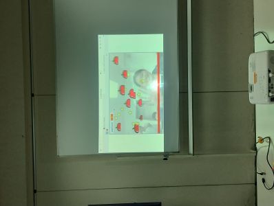 発表3