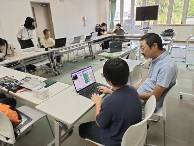 micro:bit