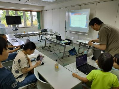 発表6
